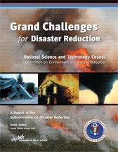 Grand Challenges Document Image