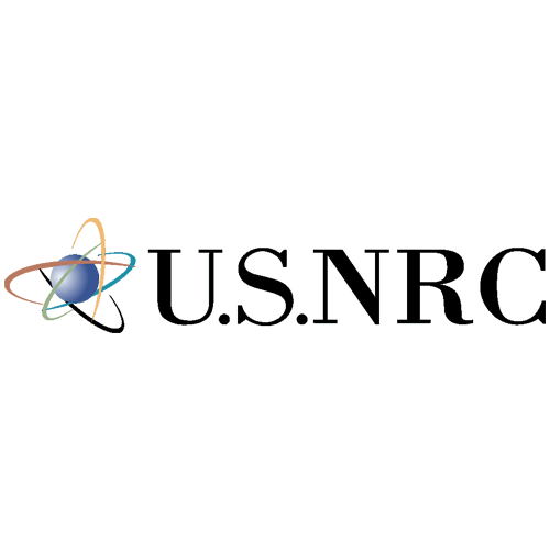 USNRC Logo